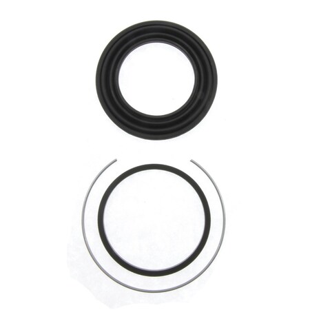 Centric Parts Caliper Repair Kit, 143.43005 143.43005